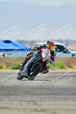 media/Aug-25-2024-2WTD (Sun) [[4221c16924]]/B Group/Session 5-Turns 1 2 and Grid/
